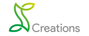 Sapling Creations