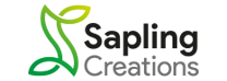 Sapling Creations